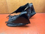 Air Filter Box Sides Bottom Cage Wall 77306001020 Ktm 125-530 2007-2011. Fixed Price $99.95.