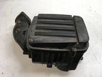 Audi A3 8P2 (2005 2008) Air Filter Box Housing 1F0129607. Fixed Price $51.96.