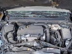 Air Cleaner Gasoline Id 42644233 Fits 19 Cruze 10615571. Fixed Price $102.00.