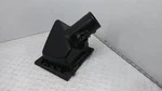 Air Cleaner 3.0L Fits 06-09 Fusion 302555. Fixed Price $39.95.