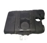 2005-2008 Volkswagen Jetta Engine Cover Air Filter Box 2.5L Oem 07K129601C. Fixed Price $71.49.