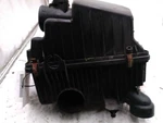 Air Cleaner 2.5L Fits 10-12 Mazda CX-7 639652. Fixed Price $103.99.