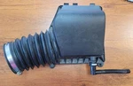 2019 Chrysler Pacifica Air Filter Box 72142849. Fixed Price $41.96.