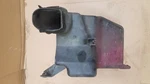 Toyota Celica Gt ST202 94-99 Resonator/intake Air Box 17893 74300. Fixed Price $75.72.