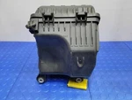 13-16 Hyundai Santa Fe Sport 2.4L Engine Air Cleaner Box Assembly Oem 281104Z250. Fixed Price $104.49.