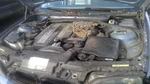 Air Cleaner Convertible M56 265S6 Engine Slev Fits 02-06 Bmw 325I 27995471. Fixed Price $110.70.