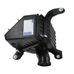 Air Cleaner Box Housing For Toyota 4RUNNER Tacoma 95-04 4CYL 17700-0C010. Fixed Price $58.18.