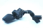 2008-2014 Subaru Tribeca 3.6L H6 Gas Air Cleaner Filter Box Hose Pipe Duct Oem. Fixed Price $155.99.