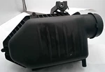 2011-2020 Dodge Charger Air Cleaner Intake Filter Box Assembly Oem. Fixed Price $124.17.