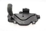 2018 - 2022 Honda Accord 2.0L Engine Air Intake Chamber Resonator Tube Oem. Fixed Price $82.32.