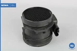 03-06 Bmw Z4 E85 Air Intake Inlet Maf Mass Flow Sensor 7566984 Oem. Fixed Price $107.07.