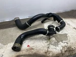 2021-2025 Ford Bronco 2.3L Full Time 4X4 Air Filter Box Housing MB3G-9C662-AF. Fixed Price $299.95.