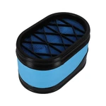 Engine Air Cleaner For John Deere New Holland P612513 49666 LAF6986. Fixed Price $45.14.