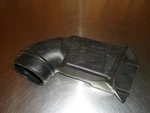 New Nos Gm Engine Front Intake Duct 25501536 1984 1985 Chevy Citation Olds Omega. Fixed Price $20.00.