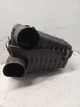 2002-2004 Isuzu Rodeo Air Filter Box Door 3.2L 6 Cylinder Vin W Oem. Fixed Price $63.95.