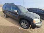 Air Cleaner Fits 04-11 Endeavor 1569621. Fixed Price $79.96.