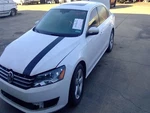 Air Cleaner 2.0L Fits 12-14 Passat 575045. Fixed Price $82.75.