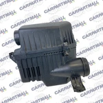 2012-2017 Hyundai Accent 1.6L Front Engine Air Intake Filter Box Oem 28100-1R100. Fixed Price $79.97.