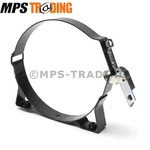 Land Rover Defender 300TDI Air Filter Housing Assembly Securing Clamp 1X ERR4688. Fixed Price $134.26.