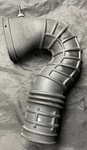 2006 Ford Mustang Air Intake Tube 5R33-9R504-BA Oem. Fixed Price $80.00.