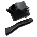 Air Cleaner Box Housing V6 Only For Toyota 4RUNNER 96-98 3.4L Tacoma 95-98. Fixed Price $189.99.
