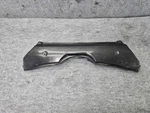Air Filter Housing Cover Assembly Mercedes R129 SL320 SL500 Oem. Fixed Price $70.00.