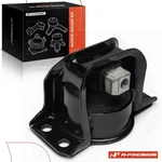 A-premium Front Right Engine Motor Mount For Nissan Versa NV200 Cube Chevrolet. Fixed Price $51.28.