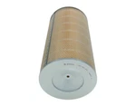 Bosch 1 457 429 975 Air Filter For, Daf, Fendt, Fiat, Iveco, Man, Mercedes-benz, Scani. Fixed Price $63.51.