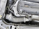 Air Cleaner Vin 4TH Digit Fits 99-10 Saab 9-5 647484. Fixed Price $82.95.
