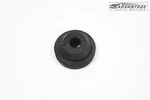 2019-2022 Mercedes A220 V177 Air Cleaner Filter Box Buffer Insulator Bushing Oem. Fixed Price $22.11.