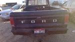 Air Cleaner 2.3L Fits 90-91 Ranger 1894775. Fixed Price $75.00.