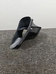 Porsche Boxster Cayman Air Intake Trim Frame Left Passenger Side 98150454904. Fixed Price $110.54.