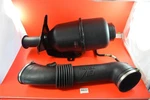 00-04 Ford F250 F350 Excursion 6.8L V10 Air Cleaner Assembly Intake Tube Box. Fixed Price $189.99.