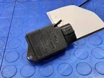 1990-1991 Ford Ranger 2.3L Maf Mass Air Flow Sensor Genuine Oem F0VF12B579A2C. Fixed Price $39.99.