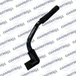 2012-2017 Fiat 500 1.4L L4 A/t Engine Make Up Air Hose Tube Mopar 4892986AA Oem. Fixed Price $39.97.