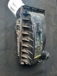 Air Cleaner 2.5L Vin 3 8TH Digit Hybrid 08-12 Ford Escape 9M6Z9600B. Fixed Price $95.99.