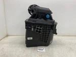 2017-2019 Ford F-250 F-350 Super Duty 6.7L Diesel Used Air Cleaner HC34-9600-AJ. Fixed Price $125.99.