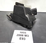 08-13 Oem Bmw E90 E92 E93 M3 Engine S65 Airbox Intake Cleaner Muffler 83K. Fixed Price $265.03.