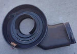 1987-1991 Gm Cleaner Assembly Air Intake 25097756. Fixed Price $112.46.