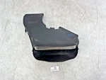 2017-2024 Oem Porsche Panamera 4S 971 Front Radiator Support Air Intake Duct. Fixed Price $59.95.