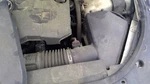Air Cleaner 3.0L Fits 10-11 Cts 171987. Fixed Price $93.74.