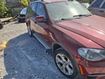Used Bmw X5 X6 Air Cleaner Box 4.4L Twin Turbo 2010-2014 319-50458L. Fixed Price $94.95.