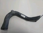2004-2007 Toyota Sienna Air Cleaner Lower Inlet Tube 17751-AA020 Oem. Fixed Price $45.89.