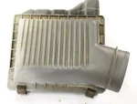 1997 Sebring Convertible Oem Air Cleaner Intake Filter Housing Box Cover 96 98. Fixed Price $21.00.