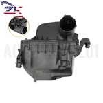 42726633 Air Intake Cleaner Filter Box For 2024-2025 Chevrolet Trax 1.2L New. Fixed Price $60.08.