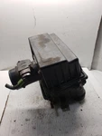 Air Filter Box Cylinder 3.3L Fits 1996-2002 Pathfinder Tested Oem. Fixed Price $44.95.