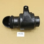 Toyota 4RUNNER 2003-2009 4.0L V6 Oem Air Inlet Baffle Cleaner Hose Duct Intake. Fixed Price $14.99.