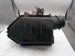 2021 Chrysler 300 Air Cleaner Assembly Oem 3.6L Black Used 105K Miles. Fixed Price $169.99.