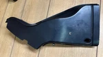 2002-2009 Audi A4 1.8L 2.0L Oem Engine Air Intake Duct Hose #8E0129618H. Fixed Price $50.00.