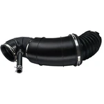 696-207 Engine Air Intake Hose Fits 2007-2018 Dodge Ram 2500 3500 4000 4500 5500. Fixed Price $72.86.